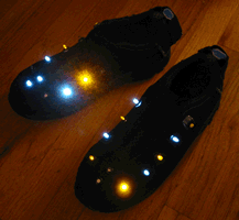 http://www.enlighted.com/media/burghman/shoes2/shoes1anix200.gif
