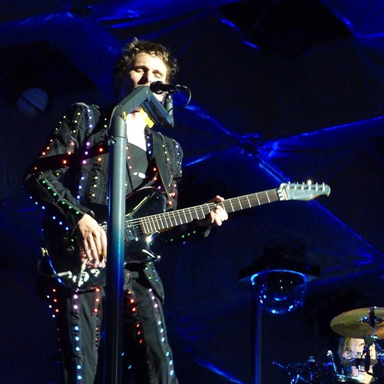 Muse