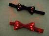 2010_bowties_black_red_dark.jpg