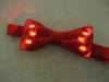 2010_bowties_red.jpg