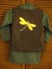 2010_dragonfly_child_vest.jpg