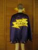 2010_flash_mascot_back.jpg