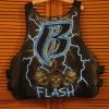 2010_flash_vest_bright.jpg