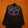 2010_geom_coat_back.jpg