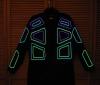 2010_geom_coat_dark.jpg