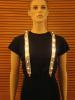 2010_led_suspenders1.jpg