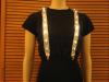 2010_led_suspenders2.jpg