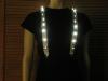 2010_led_suspenders_dark.jpg