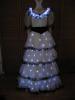 2010_opry_dress_front.jpg