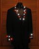 2010_suit_red_white_led_coat_dark.jpg