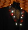 2010_suit_red_white_led_collar.jpg