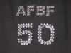 2011_afbf_coat_logo3.jpg
