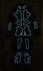 2011_aqua_coat_full_darkIMG_2281.jpg