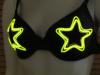 2011_el_star_bra.jpg