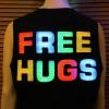 2011_free_hugs_back.jpg