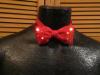 2011_red_bowtie.jpg