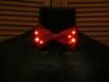 2011_red_bowtie_dark.jpg