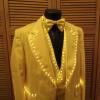 2011_yellow_tux_bright.jpg