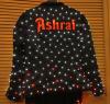 2012_ashraf_coat_back.jpg