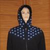 2012_hoodie_blue_bright_front.jpg