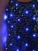 2012_sequin_dress_detail_dark.jpg