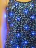 2012_sequin_dress_detail_medium.jpg