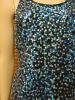 2012_sequin_dress_detail_off.jpg