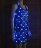 2012_sequin_dress_side.jpg