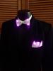 2012_white_pink_tie_pocket_square.jpg