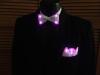 2012_white_pink_tie_pocket_square_dark.jpg