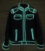 2013_jacket_green_EL_dark.jpg