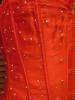 2013_red_white_corset_detail_closer2_off.jpg
