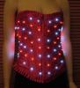 2013_red_white_corset_front_darker.jpg