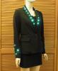 2014_basic_suit_green_led.jpg