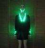 2014_basic_suit_green_led_dark.jpg