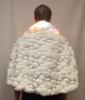 2014_white_capelet_back.jpg