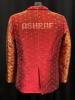 IMG_3525red_gold_unlit_back.jpg