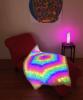 rainbow_blanket2.jpg