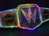 wwe_title_rainbow.jpg