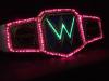 pink_led_smackdown_title.jpg