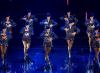 agt2x800.jpg