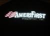 amerifirst_logo.jpg