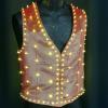 ash_vest_front_bright_IMG_3127.jpeg