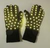 ashraf_2013_gold_gloves.jpg