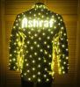 ashraf_2013_suit_back.jpg