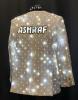 ashraf_coat_2020_back.jpeg