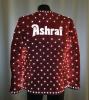 ashraf_coat_back.jpg