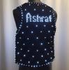 ashraf_vest_back_on.jpg