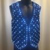 ashraf_vest_front_stars.jpg