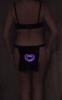 backx400.jpg